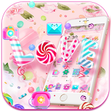 com.pink.candy.sweet.love