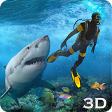 com.kick.shark.hunt.revenge