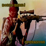 com.baytekgame.bordoberelioperasyon