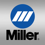 com.millerwelds.weldsettingscalc