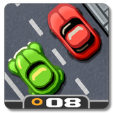 com.donutgames.trafficrush