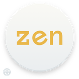 ginlemon.sltheme.zen2