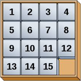 Puzzle.Game