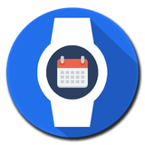 wearablesoftware.wearcalendar