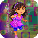 air.com.kavigames.KaviEscapeGame446GleefulGirlRescueGame