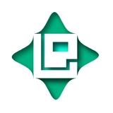 com.logixpath.lpom