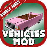 com.BubbleModStudio.VehiclesMod