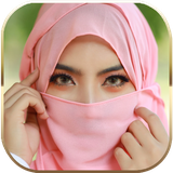 com.girlyhijabwallpapers.muslimahcartoon.hdwallpapers