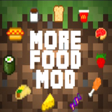 ggcraft.more_food_mod_mcpe