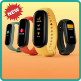 com.appguide.miband5