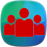 com.phoinix_books_h.ravabeteomome