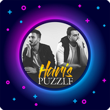 com.maham.puzzle
