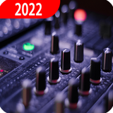musicplayer.bassbooster.equalizer