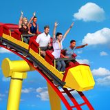 com.thegame.rollercoastersimulator2016