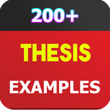 thesis.examples