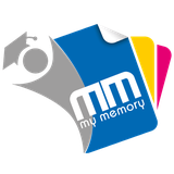com.winepsoft.mm20