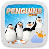 com.gau.go.weatherex.appbilling.sw.systemwidgetskin.penguinsskin