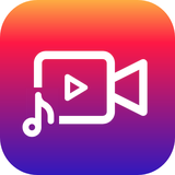 com.videoto.mp3conveter.videocutter.videoto.audioconverter.mp3cutter