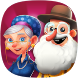 com.havijgames.gobingo