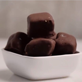 lamp.bisquet.khoonegi