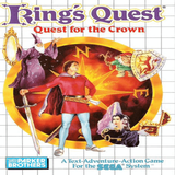 com.bazilon.smd.kings_quest___quest_for_the_crown_sms
