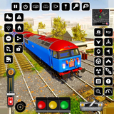 salari.train.rideewr71