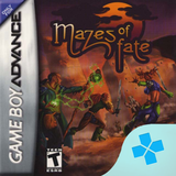 com.bazilon.gba.mazes_of_fate