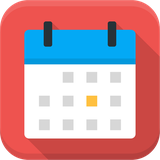 com.app.calendarme