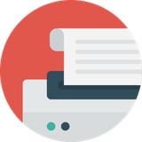 com.catchingnow.babadi_pro_smart_clipboard