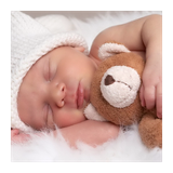 eng.maria.amani.baby2