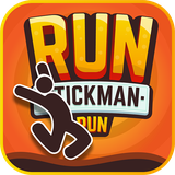 com.Safwen.StickManRun