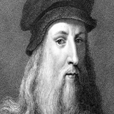 ir.asrare.zendege.leonardo.davenche.d