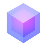 net.mobigame.edge.demo