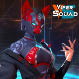com.GGL.ViperSquadron