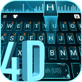 com.ikeyboard.theme.hologram_4d