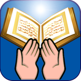 rm.shefa.app