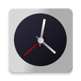 com.better.alarm
