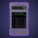 com.keuwl.proximitysensorcounter