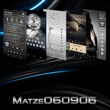 org.matze060906.aseries