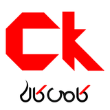 com.camikala.app