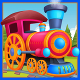 faraz.team.traindriver