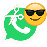 com.creator.sticker.whatsapp