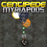 com.braindeadgames.centepide