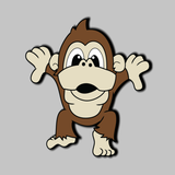 com.omja.donkeyklonejr