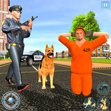 com.gsss.police.Dog.criminals.chase.mission.simulator