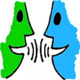 com.hazzerjavabsho.hazzerjavabsho
