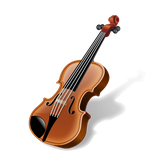 com.rev.plugin.keyboards.violin