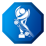 com.bitpixlab.soccerleague