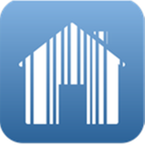 com.safarayaneh.approvalshahinshahr.approvalcertificate.release