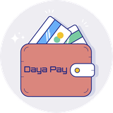 com.daya.wallet
